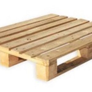 Spicer Pallet 1000mmx750mm