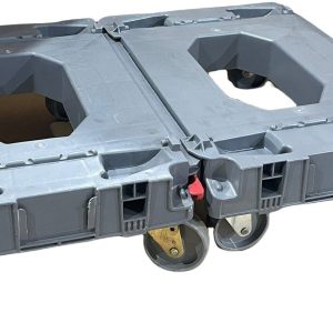 Plastic Dolly 600x400-Single