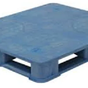 PO - Plastic Pallets