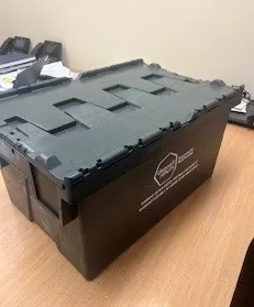 600x400x300alc-Recycled-top-view-Lidded